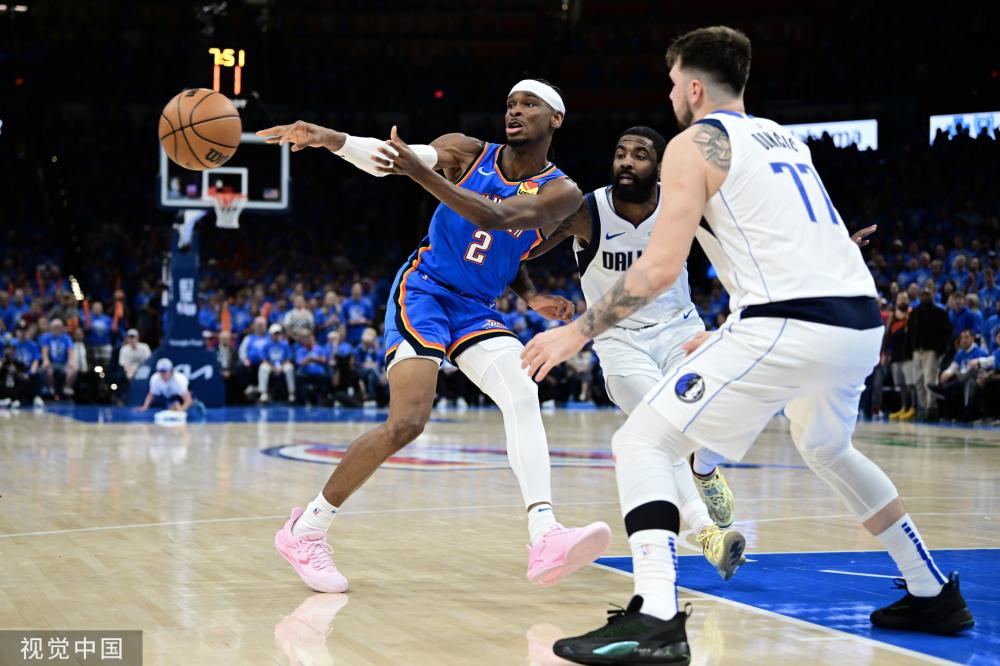 这场失利意 这场失利意