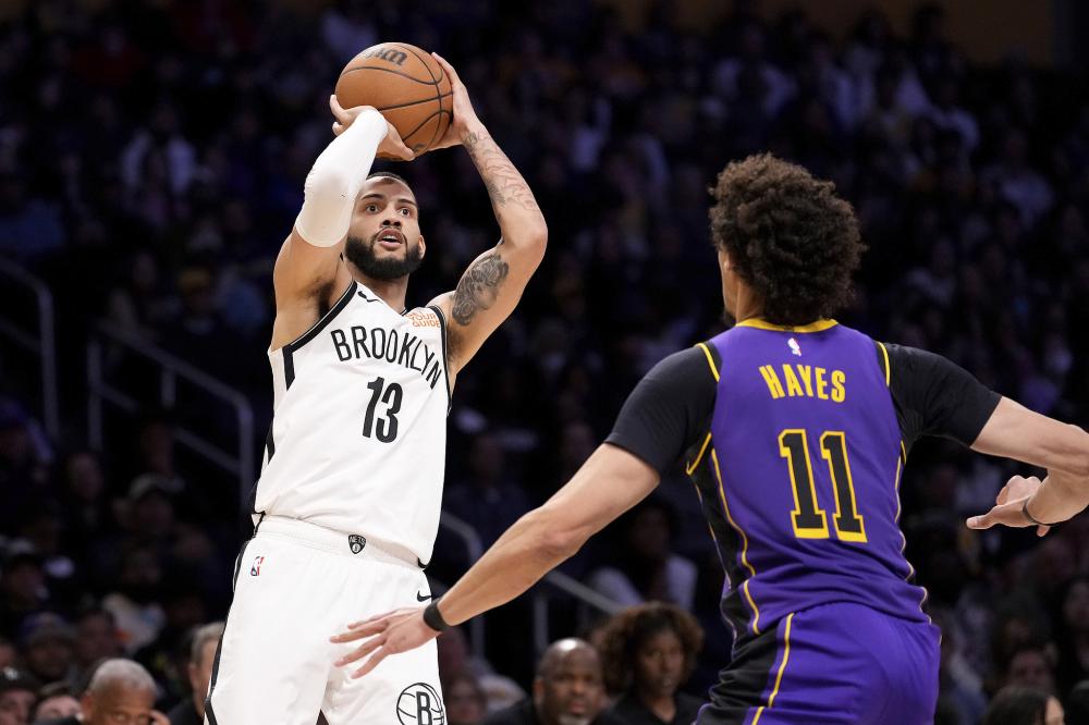 次成功背后 次成功背后