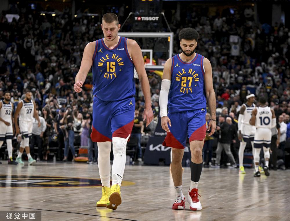 其起源可以 其起源可以