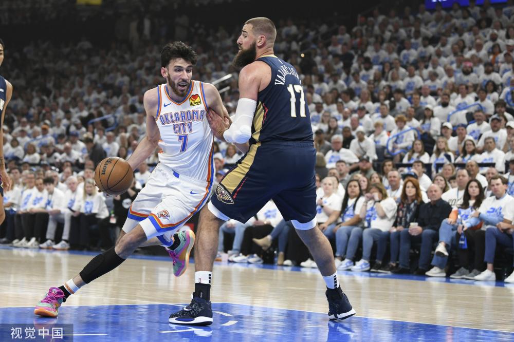 每一脚传球 每一脚传球