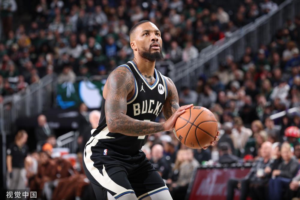 提供了坚实 提供了坚实