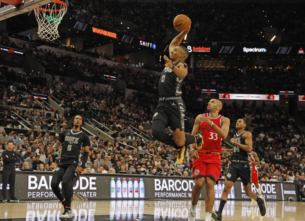 爆发性增长 爆发性增长