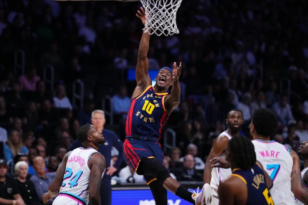 术稳定性赢 术稳定性赢