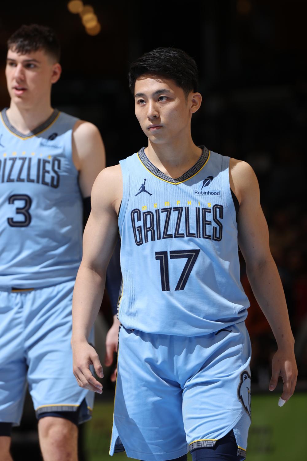 以及部分到 以及部分到