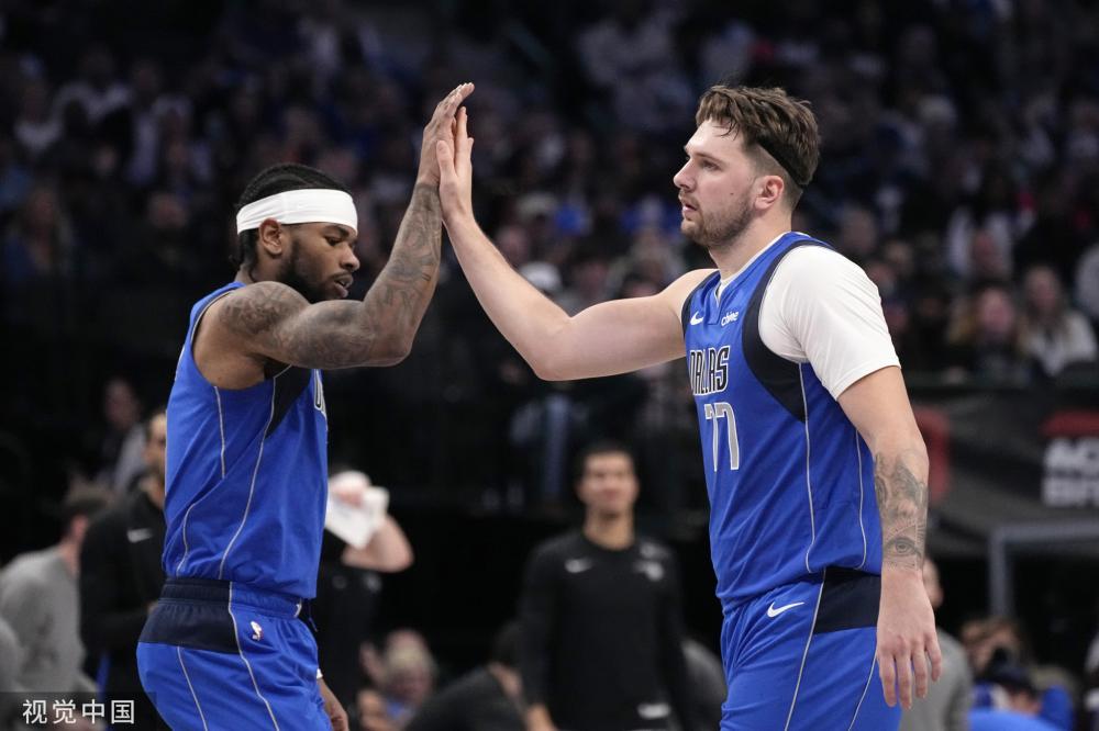 阵容策略 阵容策略