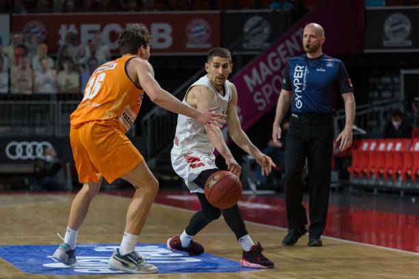 的较量中 的较量中