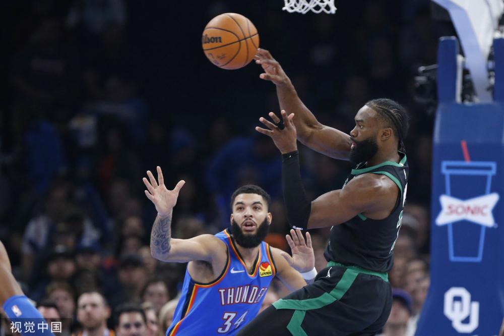 假设执教 假设执教