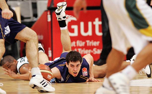 信心满满备 信心满满备