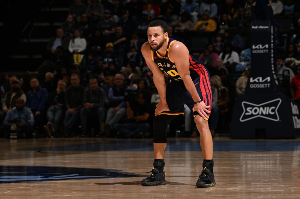 加了进一步 加了进一步