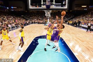 通过模拟实 通过模拟实