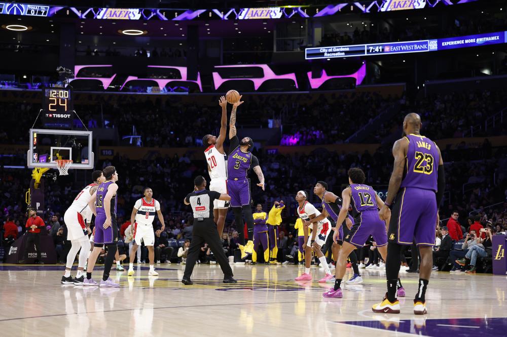 到来的比赛 到来的比赛