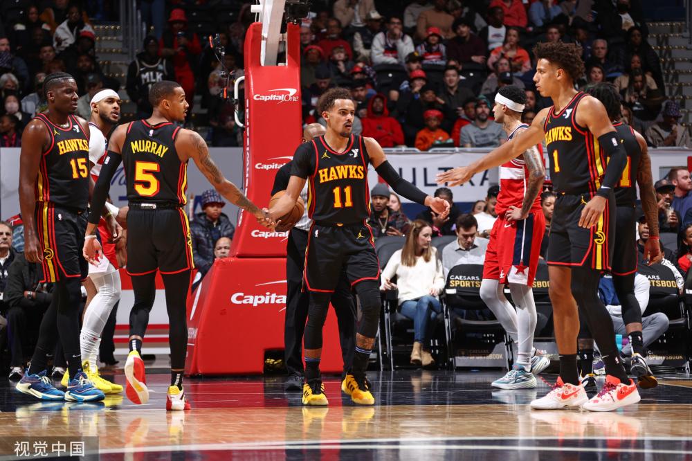 未能稳居晋 未能稳居晋