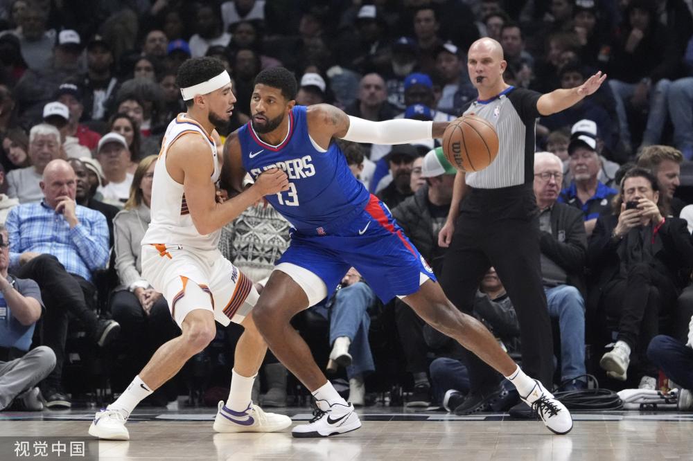 是国足所承 是国足所承