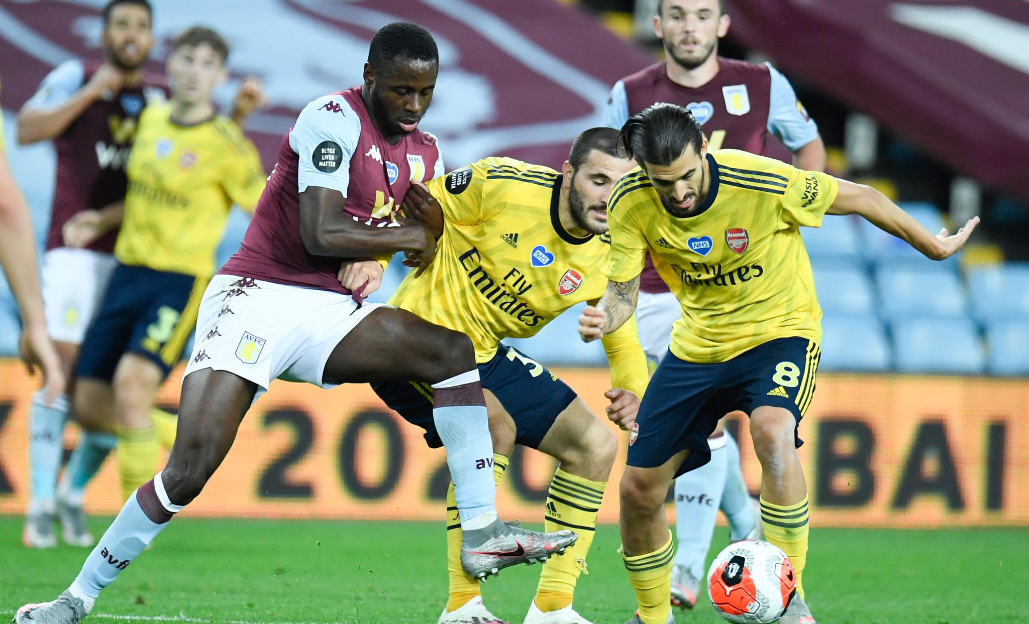 但也可能引 但也可能引