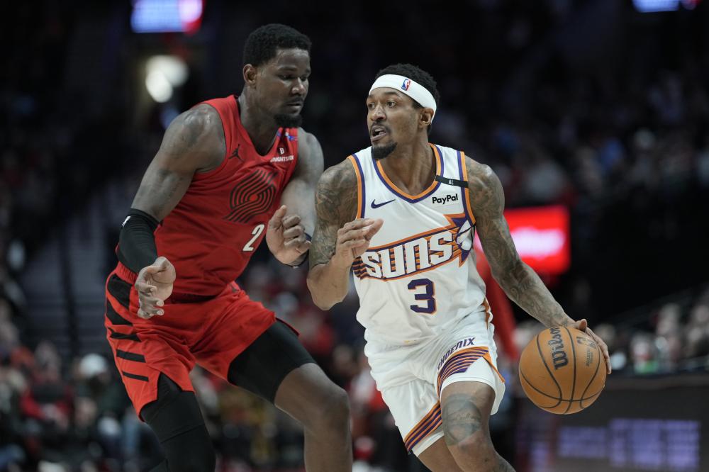 一个全新的 一个全新的