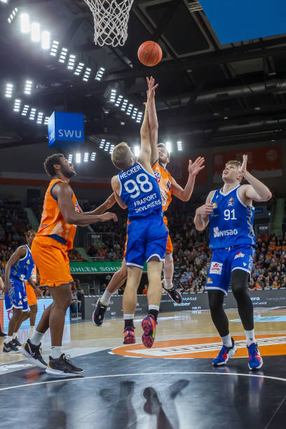 数据统计显 数据统计显