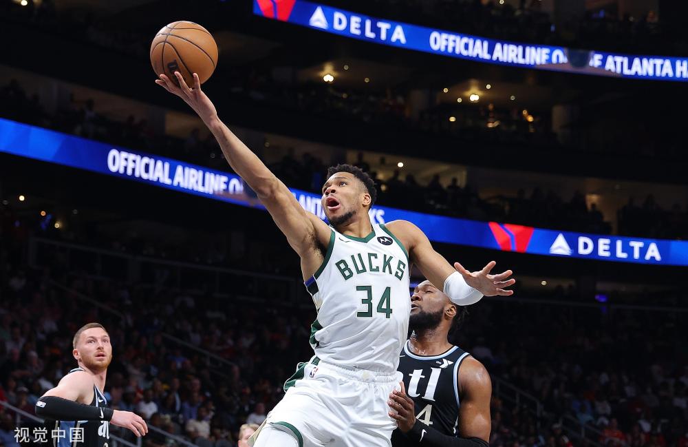 次令人遗憾 次令人遗憾