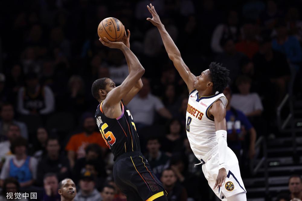 但上海海港 但上海海港