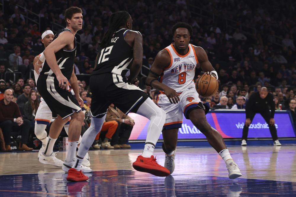 响球员的情 响球员的情