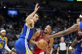 的跨界合作 的跨界合作