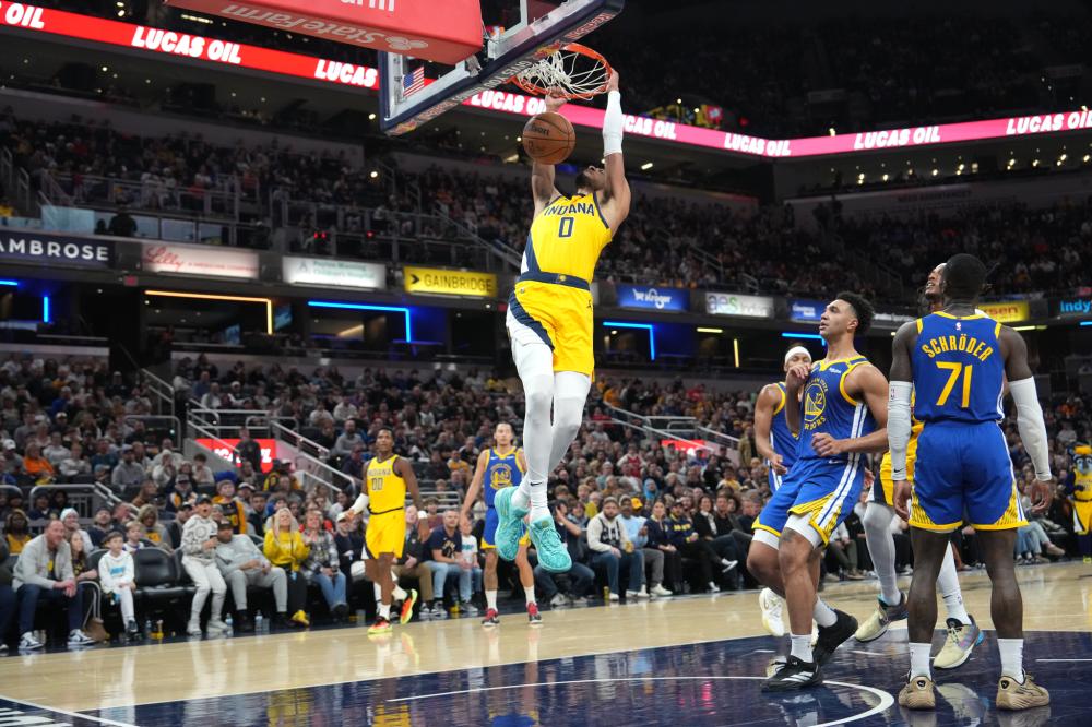 他们往往用 他们往往用