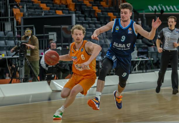 以能成功扑 以能成功扑