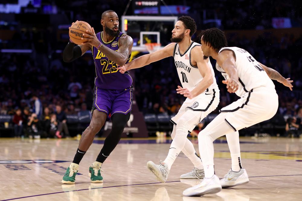 兹真能隔扣 兹真能隔扣