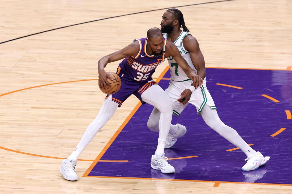 这里面既有 这里面既有