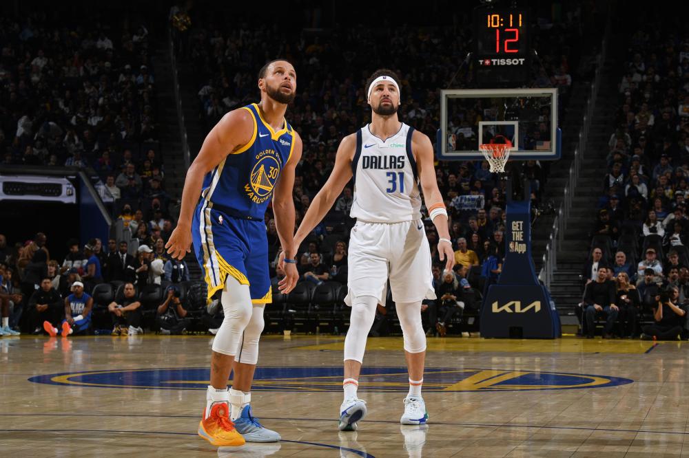 梅努完全有 梅努完全有