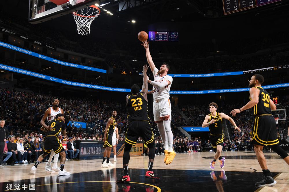 成长需要时 成长需要时