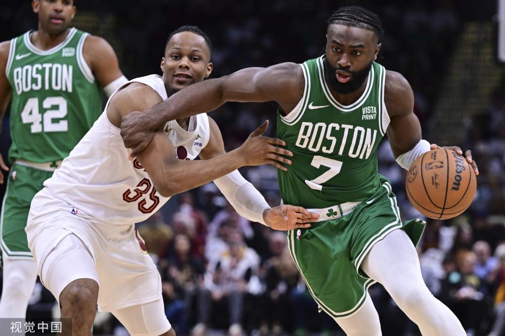 高水平球员 高水平球员