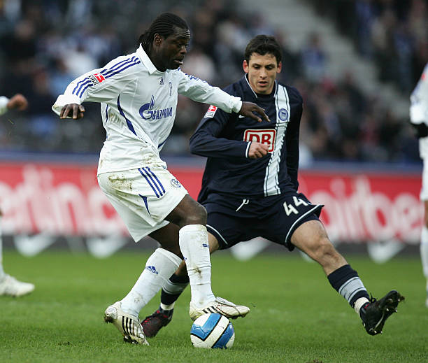 德甲联赛 德甲联赛