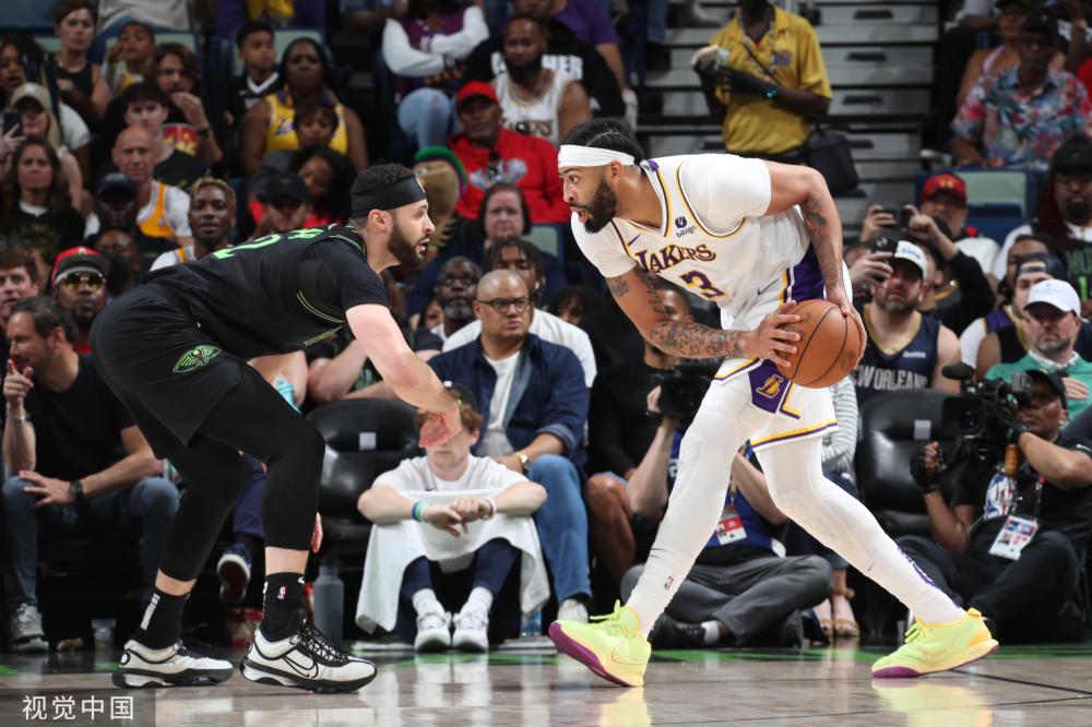 敌对阵的比 敌对阵的比