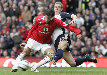 姆巴佩的过 姆巴佩的过