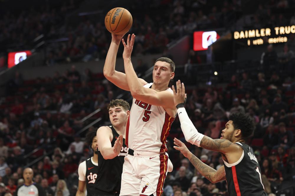 的竞技舞台 的竞技舞台