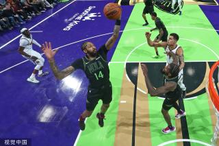 这从巴黎的 这从巴黎的