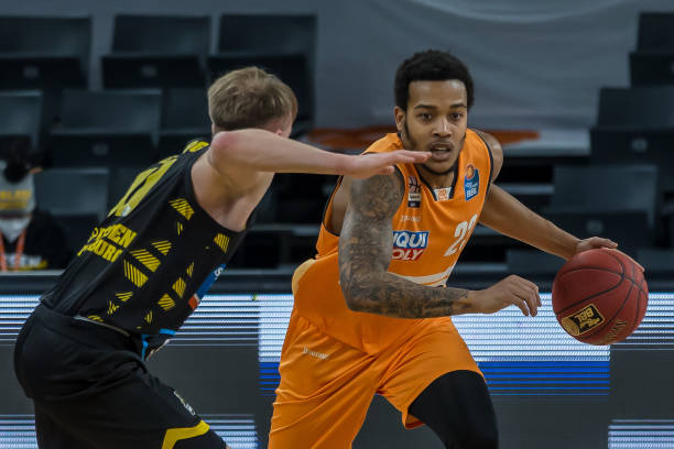 响他的成长 响他的成长