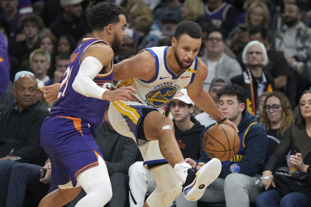 与自我管理 与自我管理