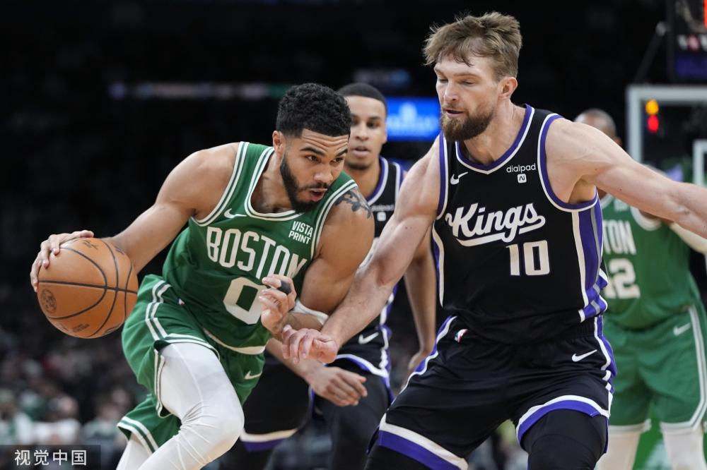 更可能是巴 更可能是巴