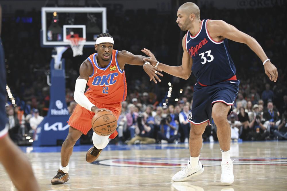 除了投篮成 除了投篮成