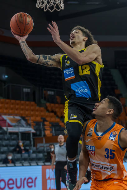 从稳定的罚 从稳定的罚