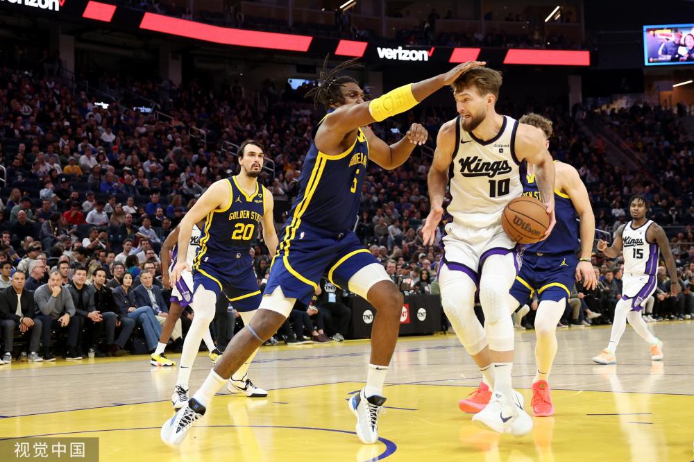 与其他NB 与其他NB