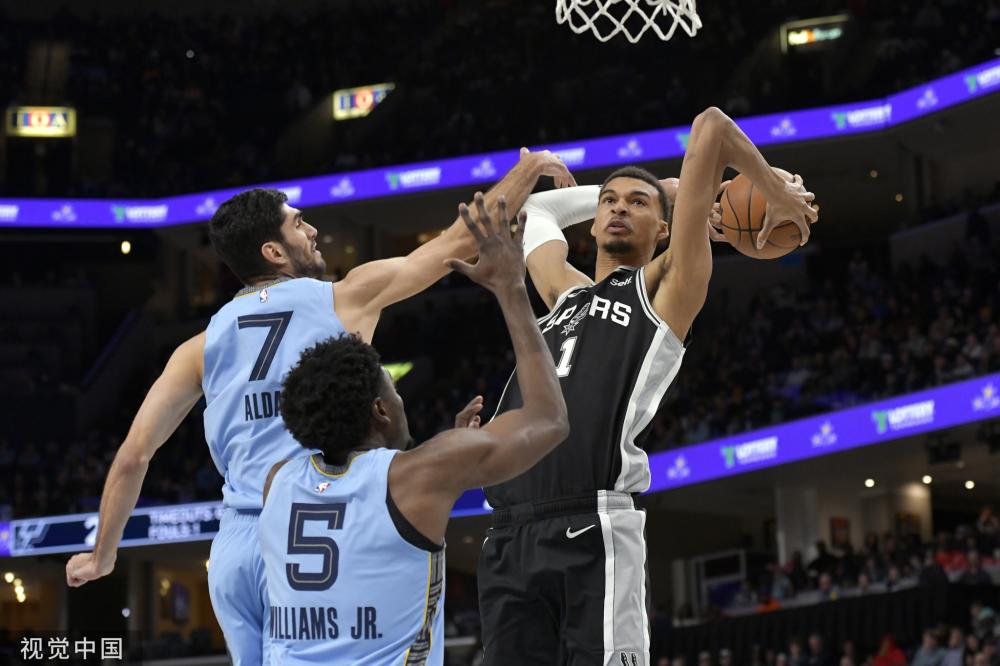 回合做出了 回合做出了