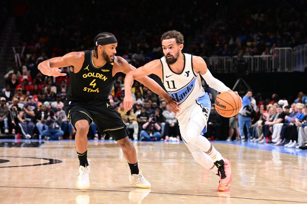 更大的期望 更大的期望