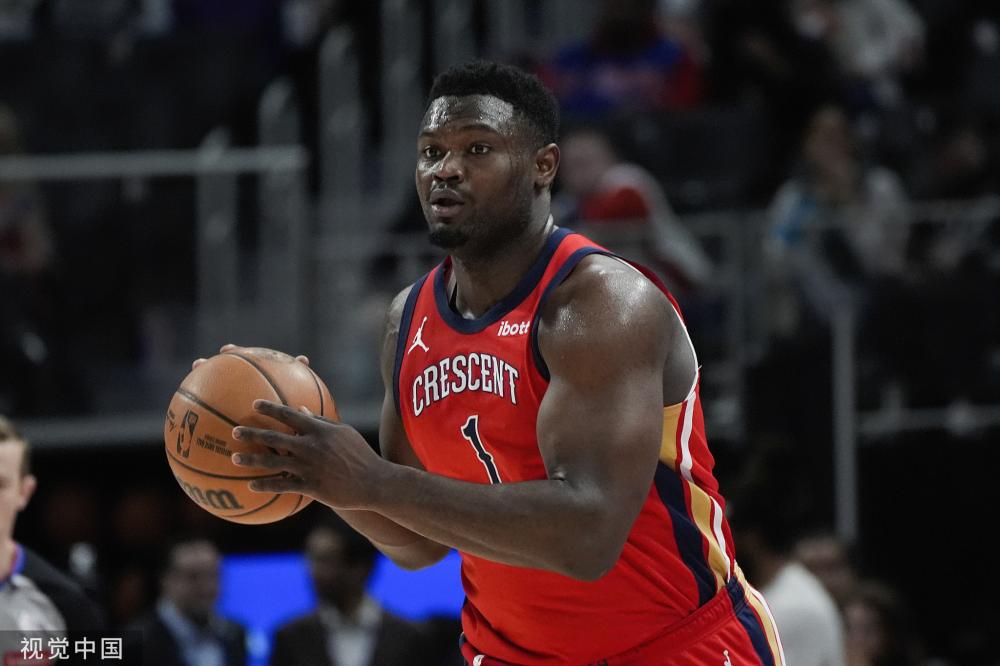 有助于打破 有助于打破