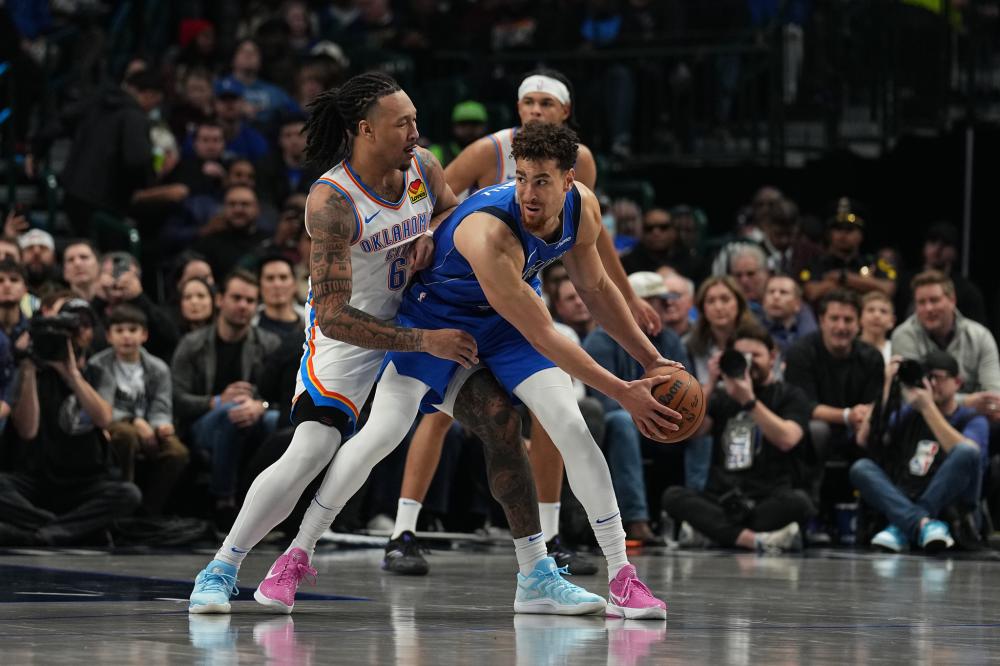 球员和经纪 球员和经纪