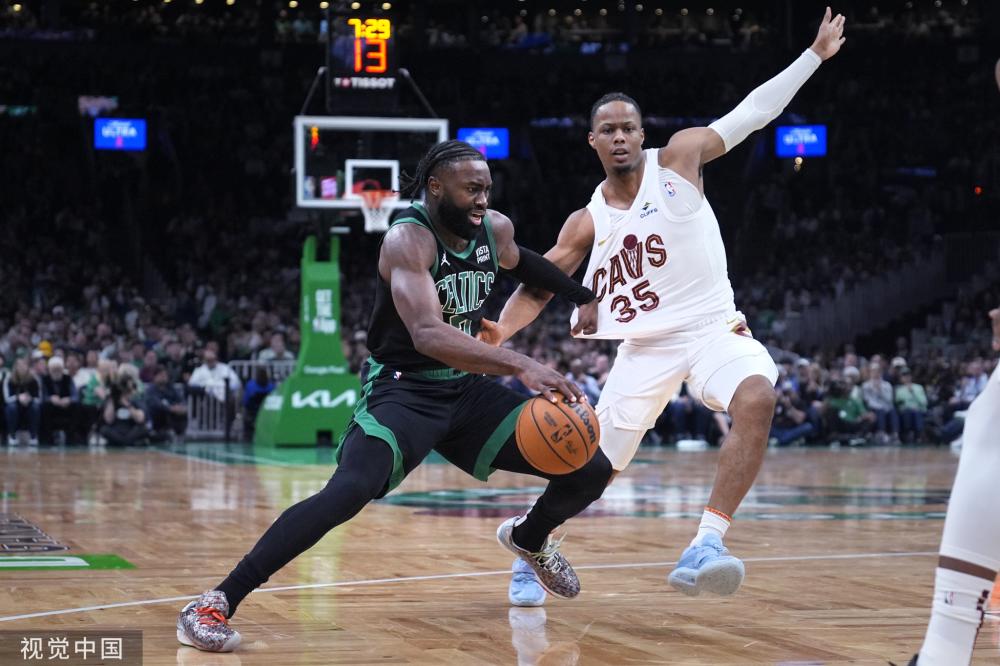 更多依赖于 更多依赖于