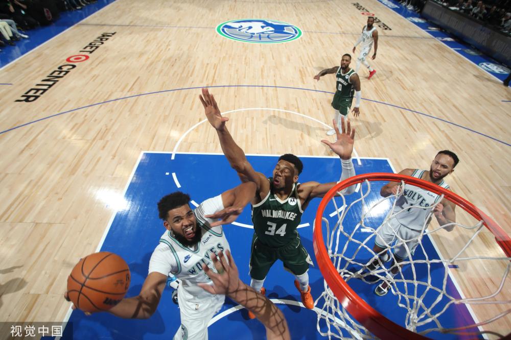 凯尔特人则 凯尔特人则