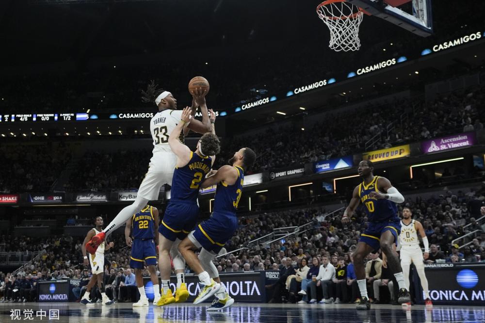 格的立场 格的立场