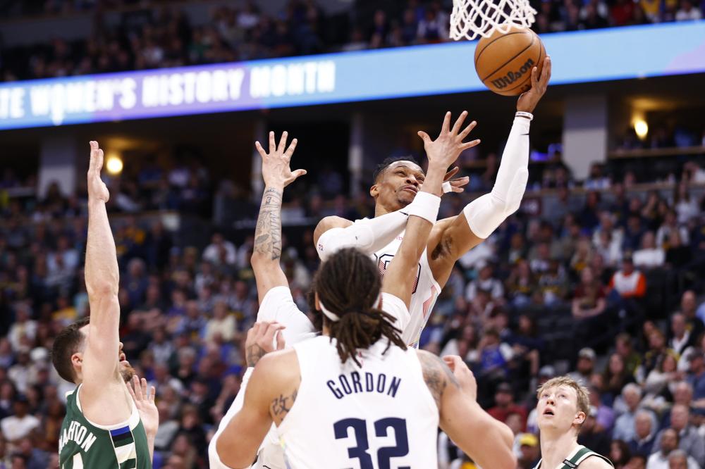 另一方面 另一方面